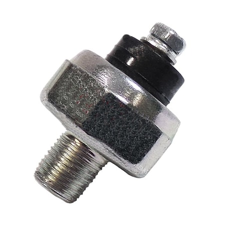 Aftermarket Oil Pressure Switch Fits Bobcat Skid Steer Loaders 743 ELT20-0178